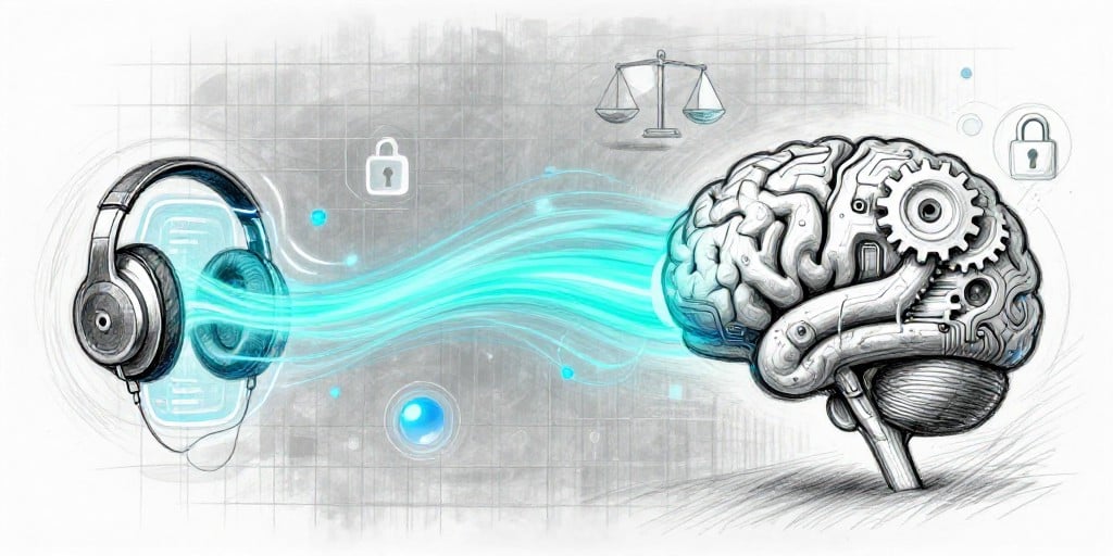 Dolby Labs Insider Buy Signals: What Investors Must Watch in 2026