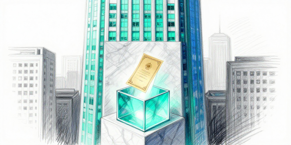 Dolby's Charitable Share Swap Signals Strong Investor Confidence & Governance