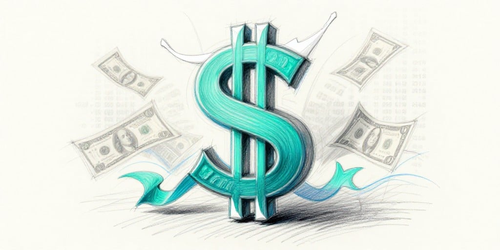 Dollar General Insider Buying Fuels Bullish Outlook Ahead of Earnings