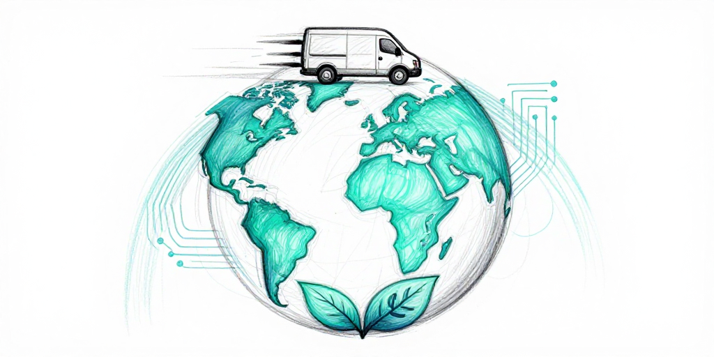 Dollar General Insider Buying Fuels Optimism After Q4 Earnings Beat