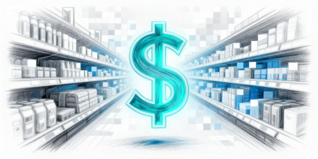 Dollar General Insider Buying Signals Strong Confidence in Future Retail Growth