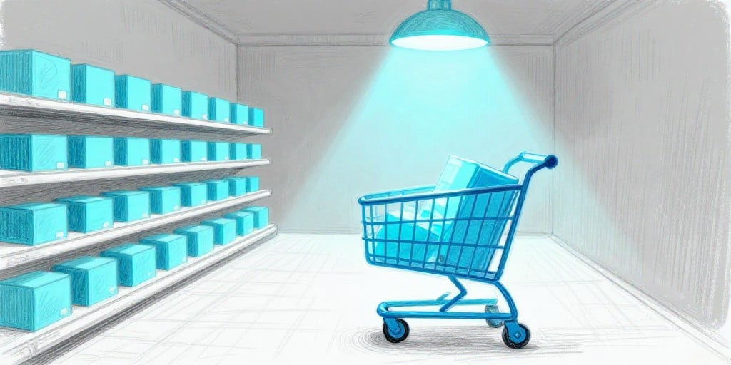 Dollar Tree Insider Buying Signals Confidence & Growth Potential for Discount Retail