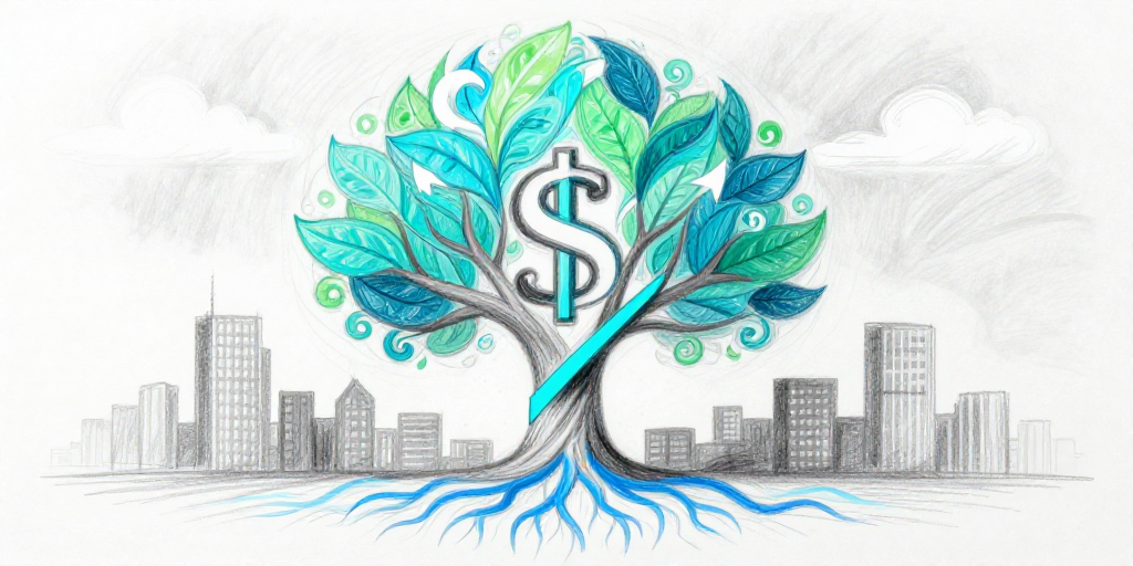 Dollar Tree Insider Moves: CEO's Net‑Positive Trades Signal Strong Confidence in 2026 Outlook Dollar Tree Insider Moves: CEO's Net‑Positive Trades Signal Strong Confidence in 2026 Outlook