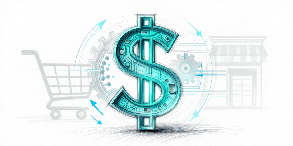 Dollar Tree Insider Moves Signal Management Confidence & Growth Plan Dollar Tree Insider Moves Signal Management Confidence & Growth Plan