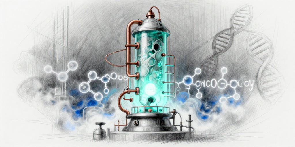 Dominari Holdings: CFO Leads Insider Buying Surge, Boosting Growth Confidence