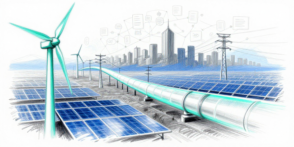 Dominion Energy CFO's Insider Trades Signal Strong Grid‑Stability & Clean‑Energy Growth