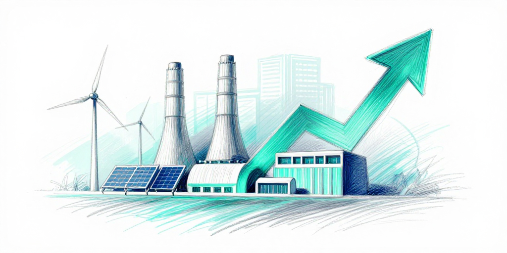 Dominion Energy Insider Buying Signals Confidence Amid Regulatory Shifts