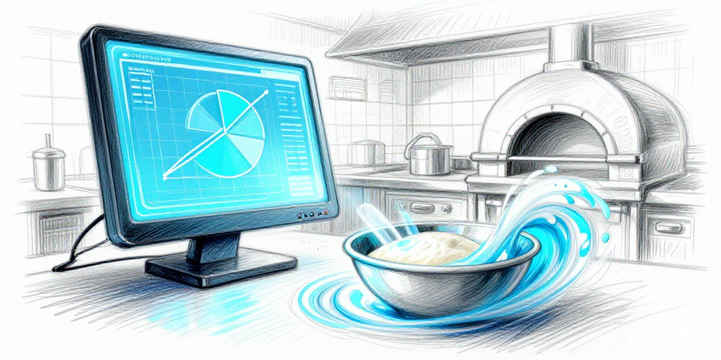 Domino Pizza Insider Sales Reveal Routine Equity Exercise, Not Investor Red Flag