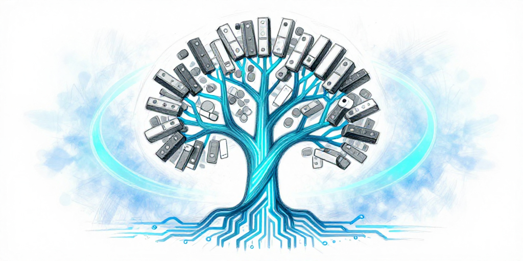 Domino's Insider Buying Signals Strong Confidence in Future Growth