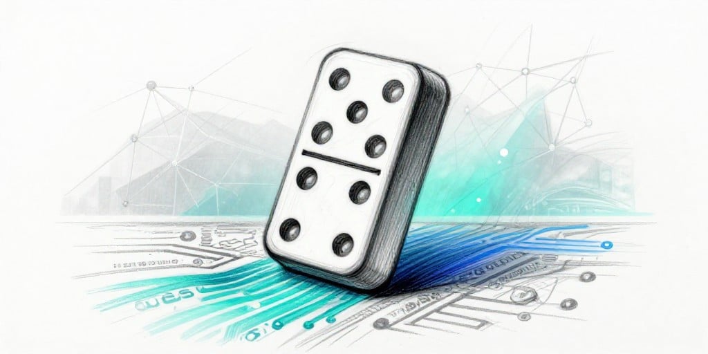 Domino’s Insider Trades Signal Confidence in Digital‑First Recovery Strategy
