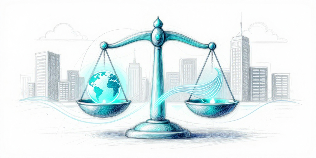 Donald McKenna's Insider Sale at Quad‑Graphics Signals Routine Portfolio Shift, Not Company Weakness