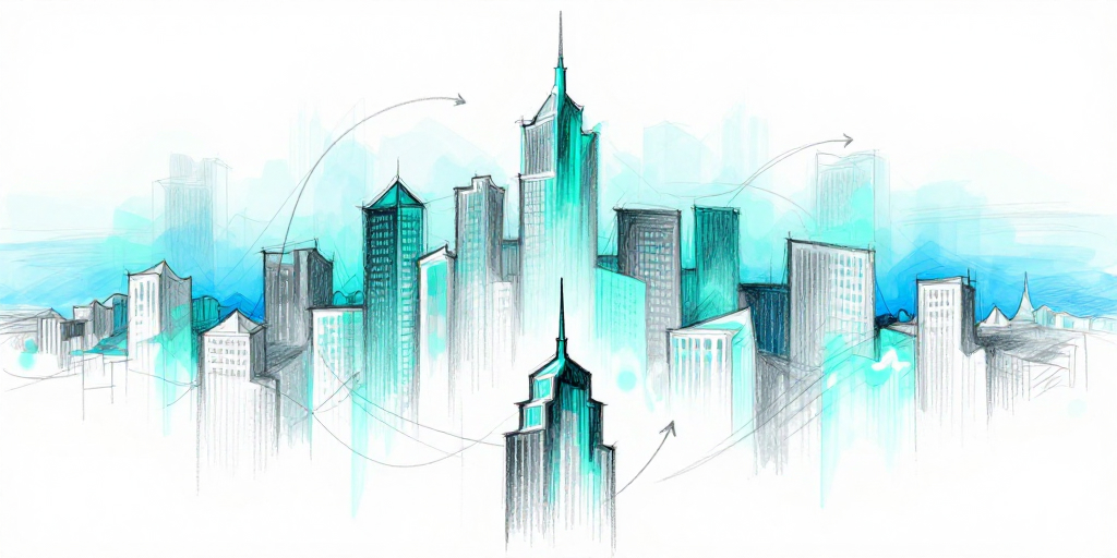 Donaldson Co. Insider Trades Signal Confidence: President Boosts Holdings Amid 25% YTD Gain