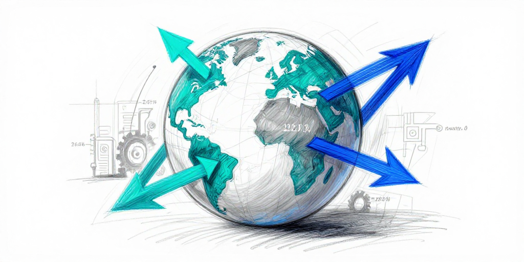 Donaldson Insider Buying Signals Strong Growth & Tech‑Led Efficiency Donaldson Insider Buying Signals Strong Growth & Tech‑Led Efficiency