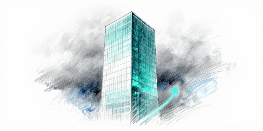 Donegal Group Insider Buying Signals Confidence Amid Volatility, Boosts Investor Outlook