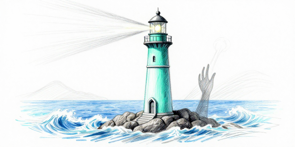 Donegal Group: Insider Buying Signals Confidence & Value for Investors