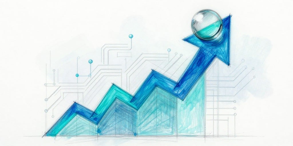 DONEGAL Group Insider Buying Signals Strong Upside: 3.5% Ownership, Cyber‑Risk Growth, and Regulatory Advantage