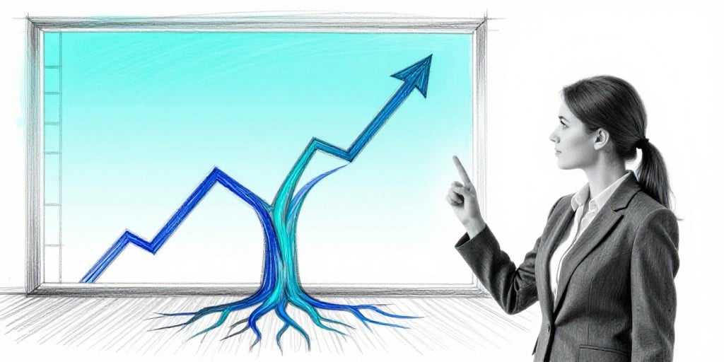 Donegal Mutual’s Insider Buying Signals Strong Confidence in Donegal Group’s Growth