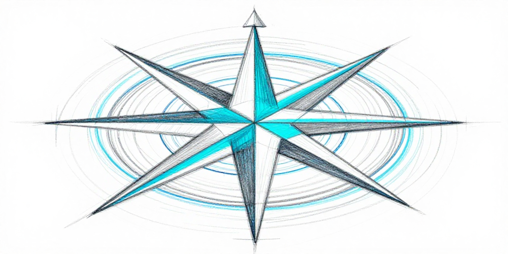 Donegal Mutual's Insider Buying Surge Signals Undervalued Growth for Investors