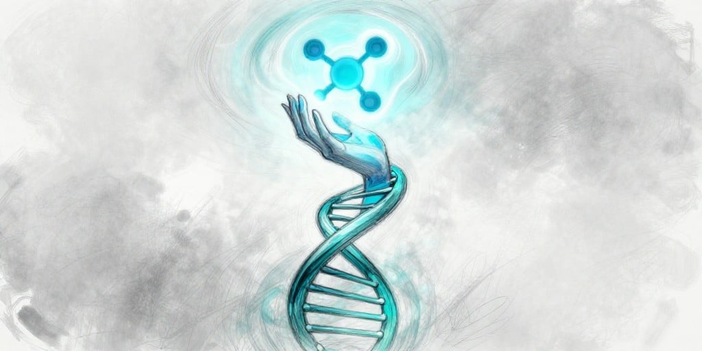 Donna Roy’s Insider Buy Signals Confidence in C4 Therapeutics’ Biotech Pipeline