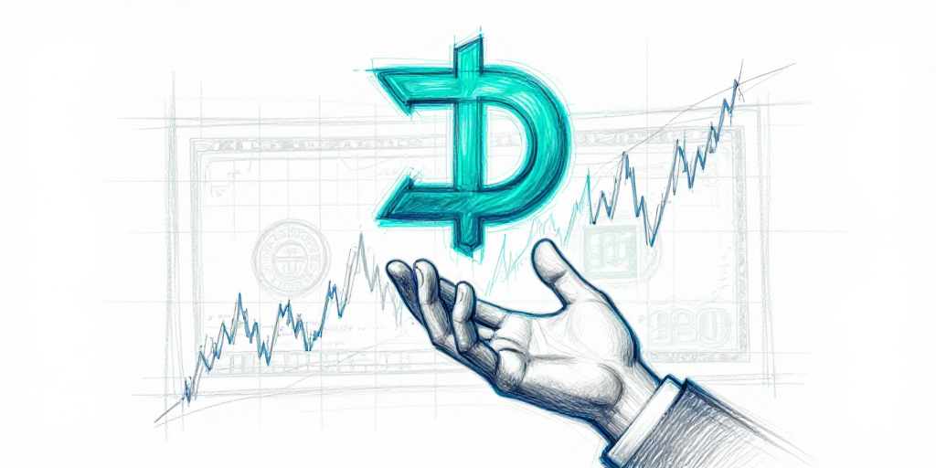 DoorDash CFO's Insider Buy Signals Confidence Amid Profitability Shift