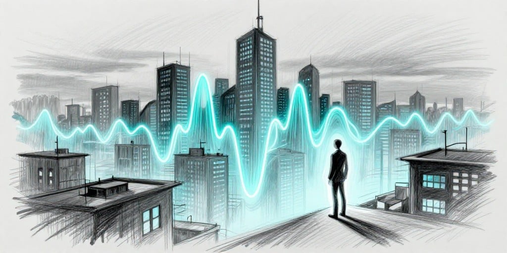 DoorDash Insider Buying Signals Strong Confidence in AI‑Driven Growth DoorDash Insider Buying Signals Strong Confidence in AI‑Driven Growth