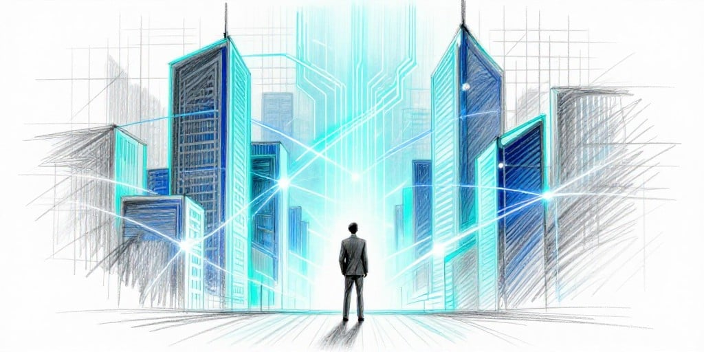 DoorDash Insider Fang Andy Buys 15,000 Shares—Signal of Confidence in AI‑Driven Growth and DashPass Strategy DoorDash Insider Fang Andy Buys 15,000 Shares—Signal of Confidence in AI‑Driven Growth and DashPass Strategy