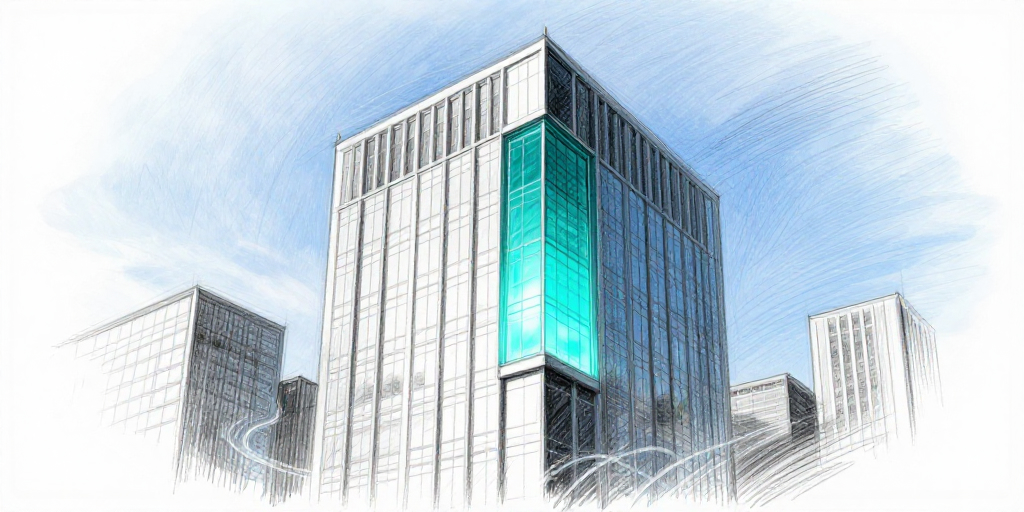 DoorDash Insider Sale: What It Means for Investors and Market Sentiment