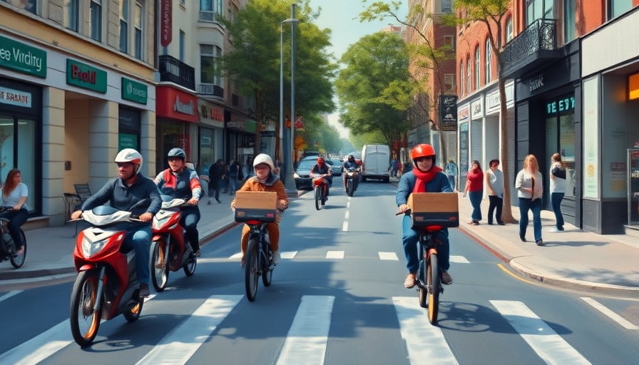 DoorDash Insider Sales Reveal Hidden Risks in High‑P/E Delivery Market