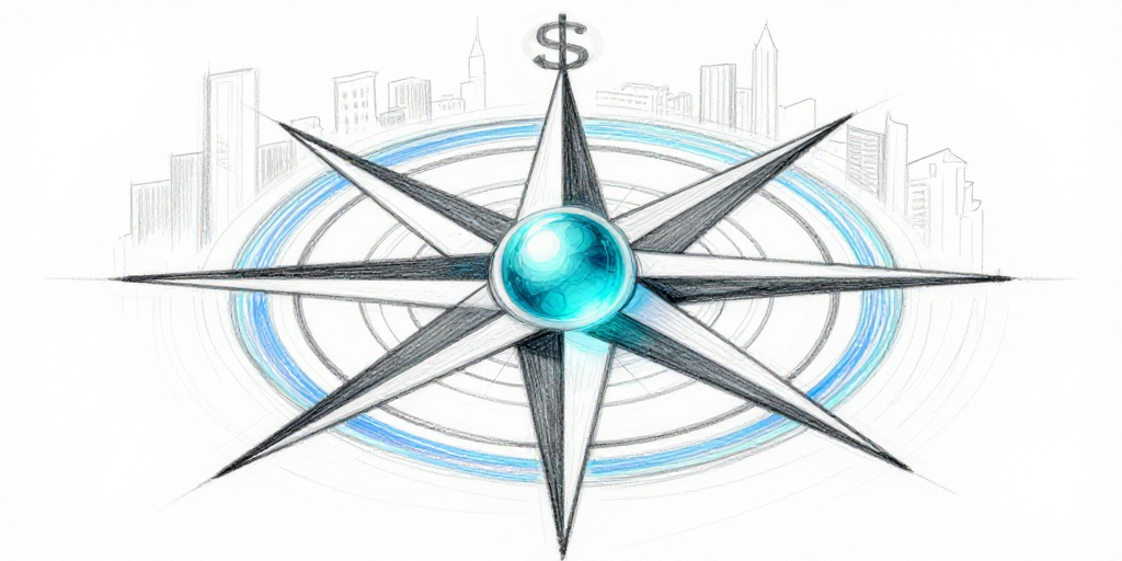 DoorDash Insider Sales Signal Strategic Focus, Not Weakness