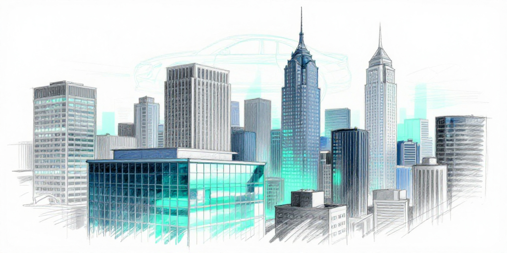 Douglas Elliman Insider Buying Surge Signals Strong Future Growth Douglas Elliman Insider Buying Surge Signals Strong Future Growth