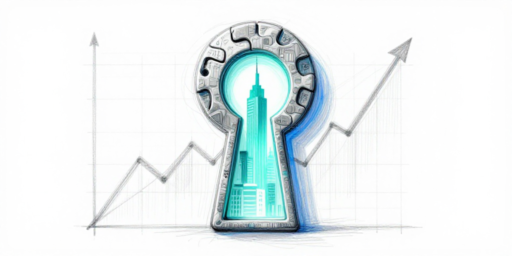 Douglas Emmett CEO Buys Shares Amid 40% Drop – Insider Confidence Signals Value