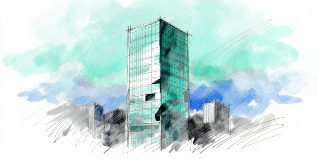 Dow Inc. Insider Sell‑offs: Portfolio Rebalancing Amid Market‑Caution