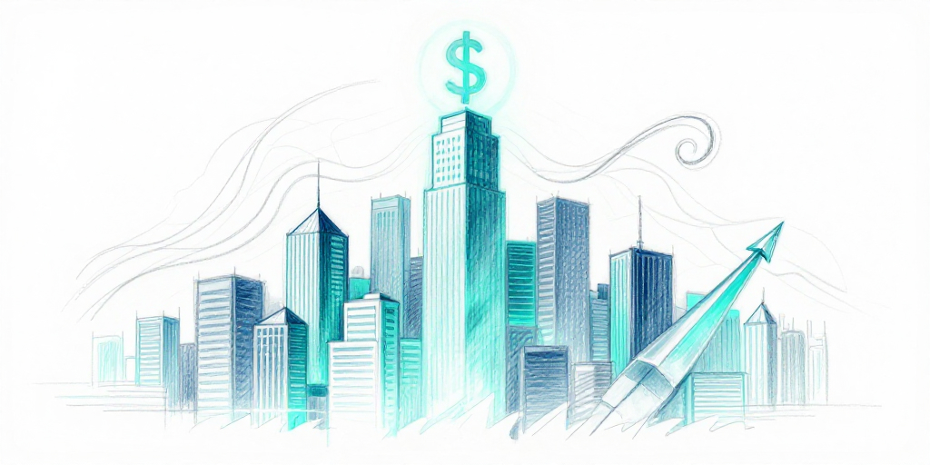 Dow Insider Buying Signals Confidence Amid Sustainability Push and Regulatory Risks