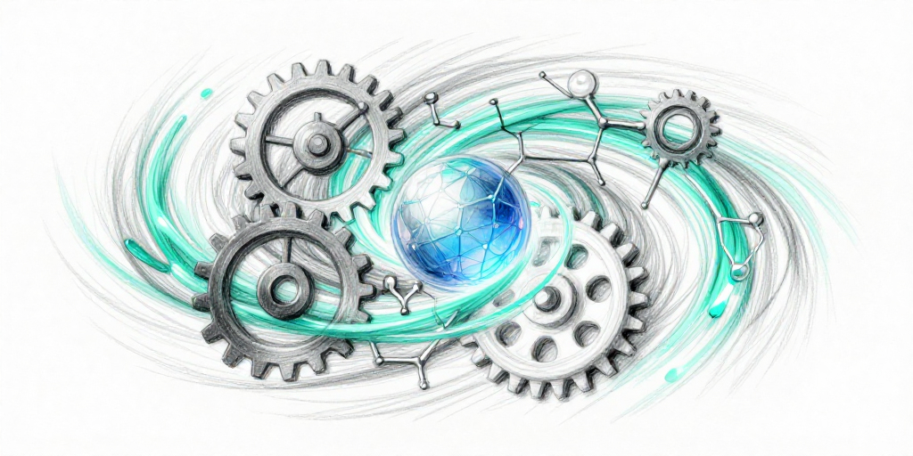 Dow's Insider Buying Signals Confidence Amid Volatile Materials Cycle