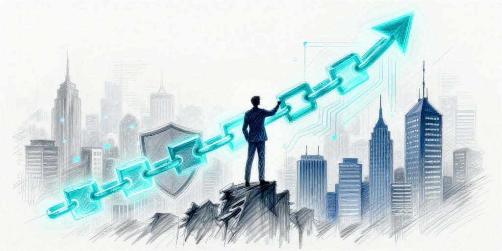 DPXI Insider Buy: CTO Jaganathan’s 25,000‑Share Option Exercise Sparks Market Buzz DPXI Insider Buy: CTO Jaganathan’s 25,000‑Share Option Exercise Sparks Market Buzz
