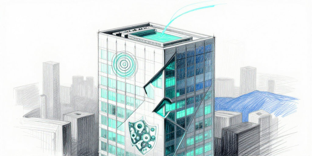 Dr. Garo's Insider Buying Spurs Confidence in Agenus's Immuno‑Oncology Future