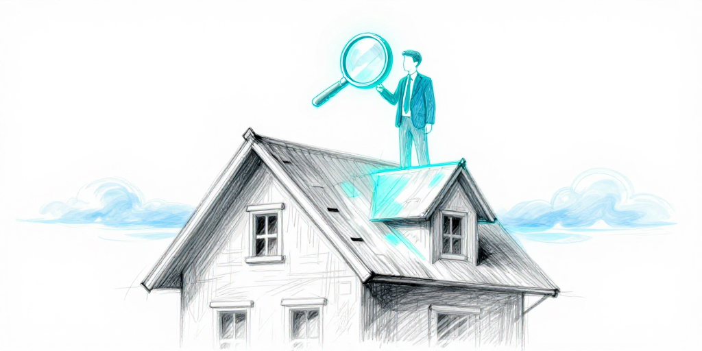 DR Horton Insider Buying Signals Confidence in Housing‑Market Recovery
