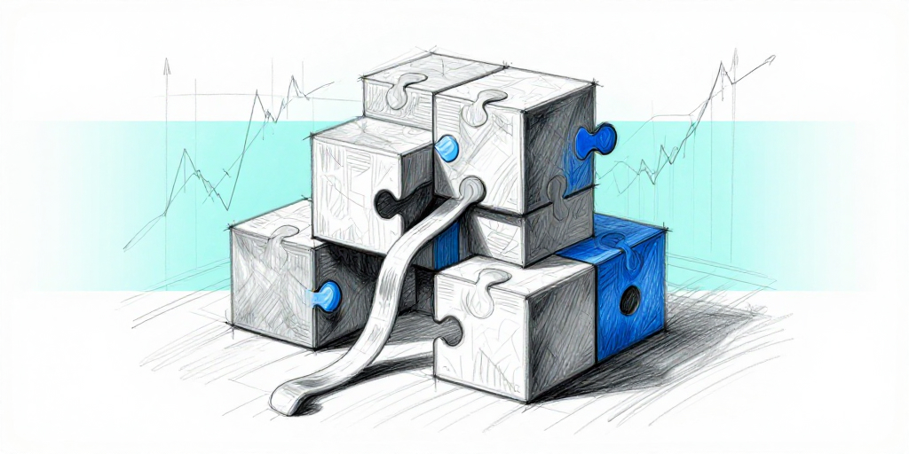 DR Horton Insider Buying Signals Strategic Shift Toward Cost Control & Mortgage Innovation DR Horton Insider Buying Signals Strategic Shift Toward Cost Control & Mortgage Innovation
