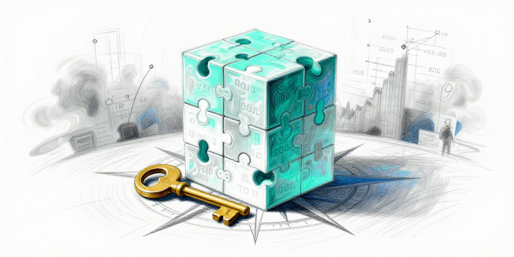 DR Horton Insider Gift Transfer: No Impact on Shares or Strategy