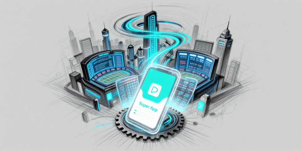 DraftKings CEO's $39.86 Million Liquidity Grab Signals Strong Insider Confidence