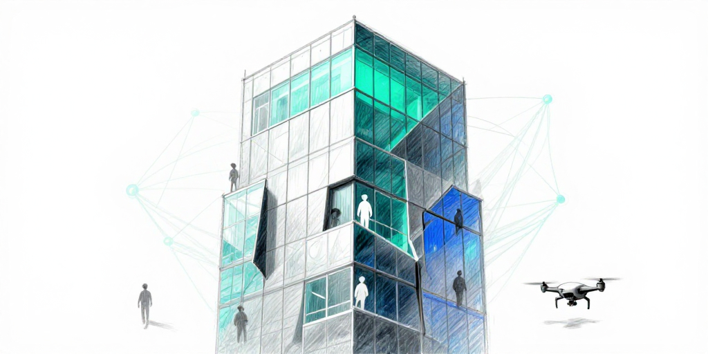 DraftKings CFO Buys 25k Shares, Signals Confidence Amid Market Volatility