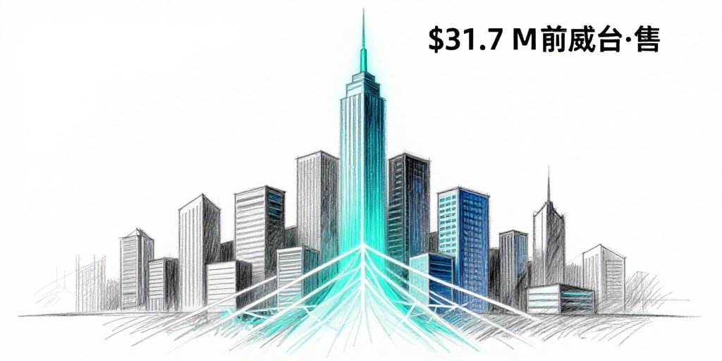 DraftKings Insider Forward‑Sale: Confidence, Capital & Growth Strategy Unveiled