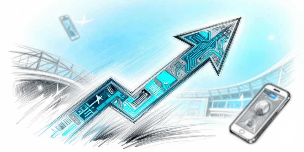 DraftKings Insider Harry Sloan Buys 100,000 Shares—A Signal of Optimism Amid Market Turbulence