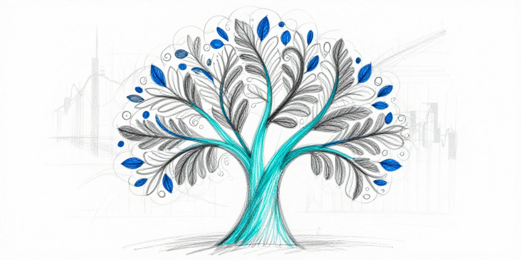 DraftKings Insider Sale Signals Key Tactics for Consumer‑Goods & Retail Growth