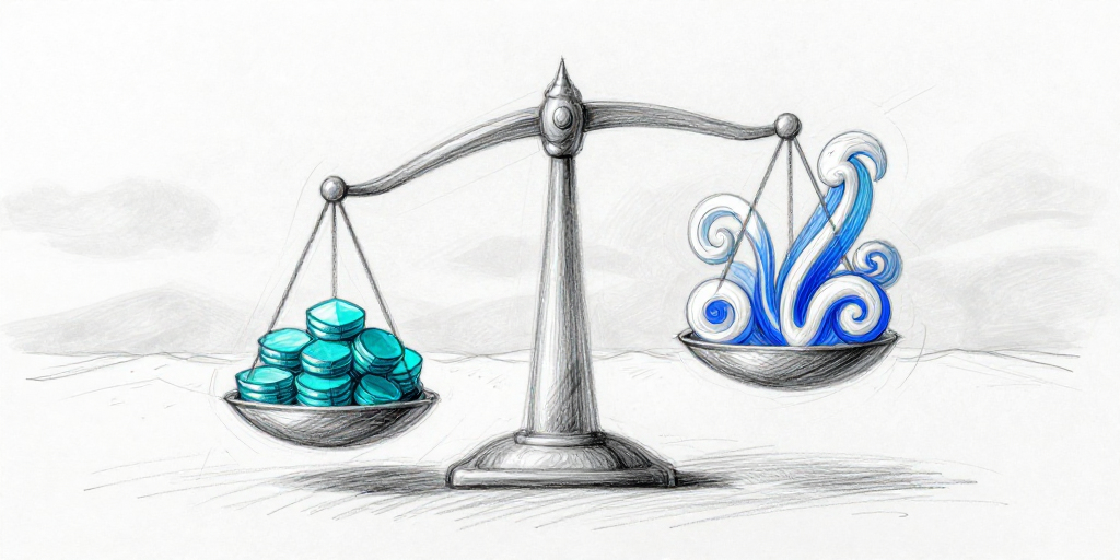 DraftKings Insider Sale Signals Risk‑Management, Not Panic