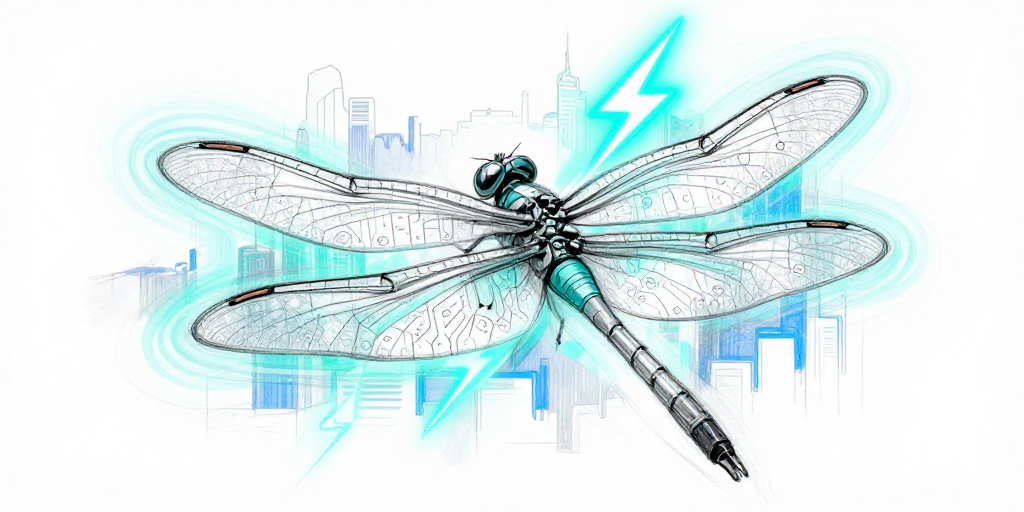 Dragonfly Energy Insider Buying Signals Confidence, Could Drive Battery‑Tech Stock to 52‑Week High