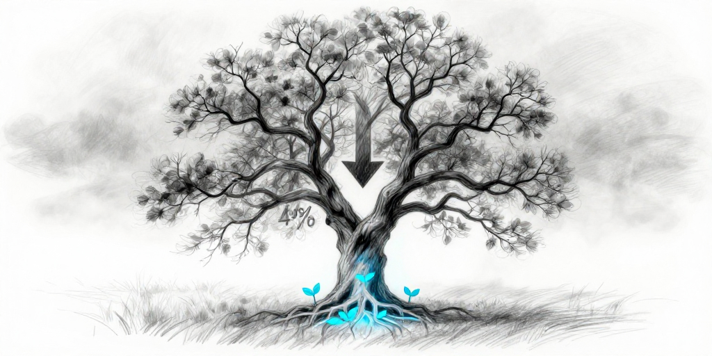 Driscoll's $2.67 Buy of Organogenesis Shares Signals Confidence Amid Record Q4 Sales