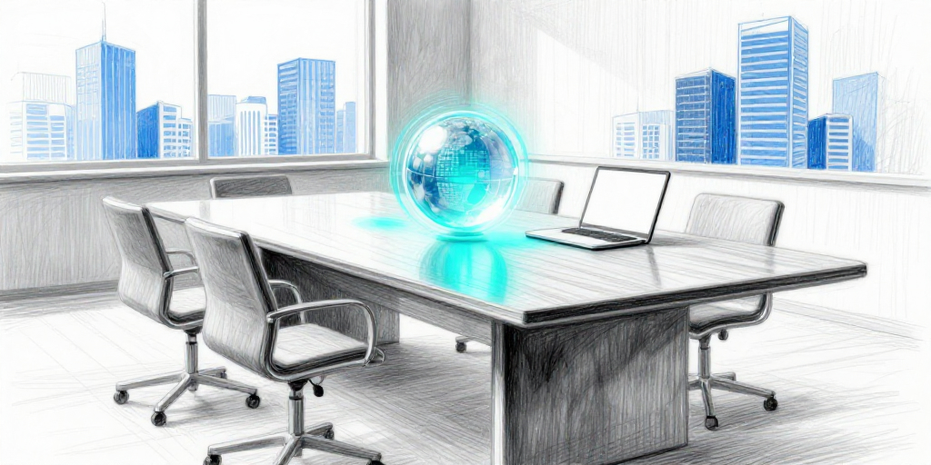 Dropbox CEO's Insider Buy Signals Confidence, Boosts Governance & AI‑Security Focus