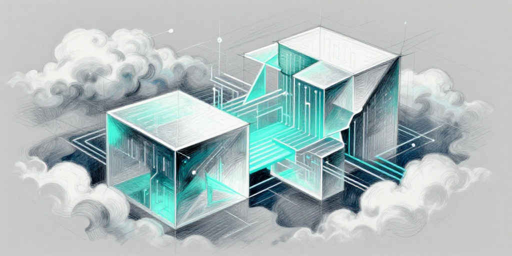 Dropbox CTO Insider Sales: 10b5‑1 Moves Show Stability, Not Trouble