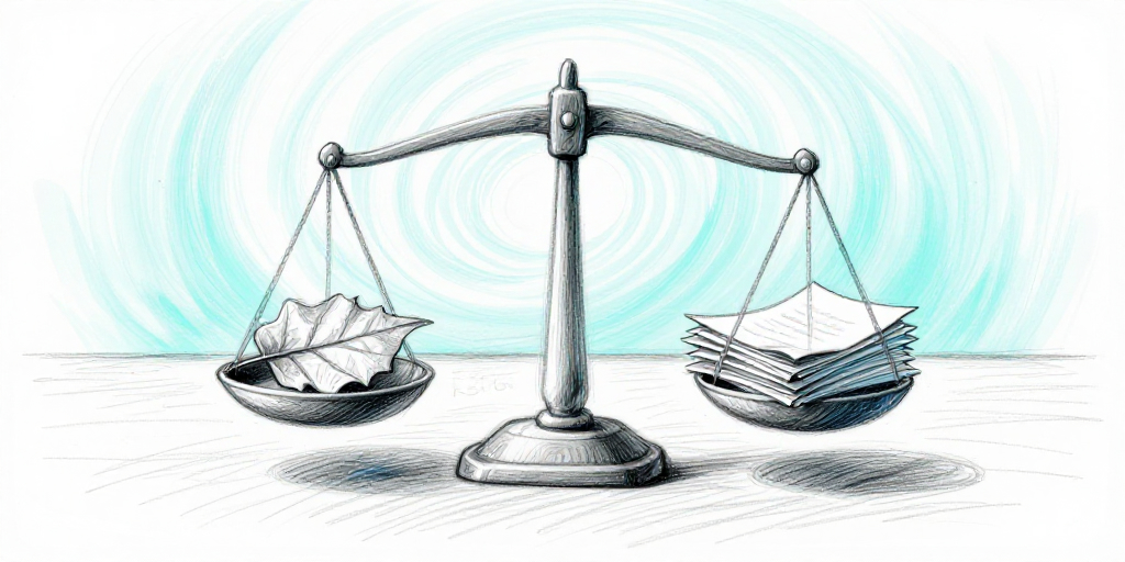 Dropbox Insider Activity: CEO's Sale & RSU Purchase Signal Conservative Liquidity and Long‑Term Commitment